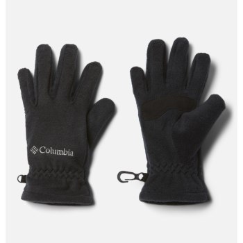 Columbia Handschoenen Meisjes, Thermarator Zwart, 43ASOWMTR